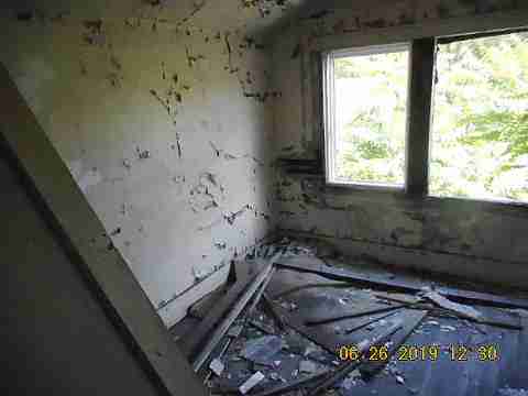 20103 Cardoni (30)_m.jpg